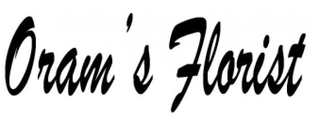Oram's Florist, LLC (1437939)